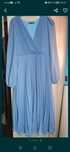 Rochie dama noua