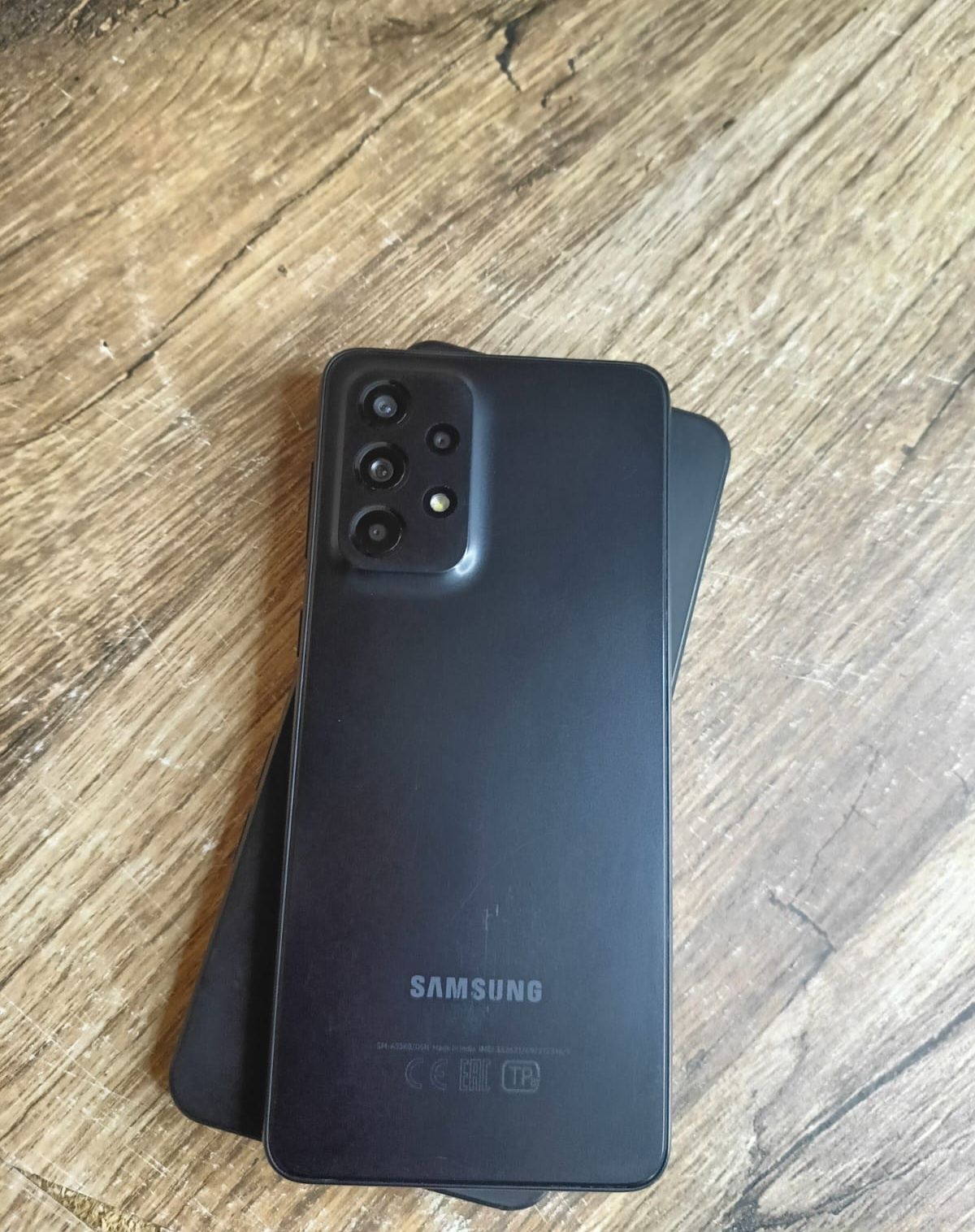 Продам Samsung A33 5G