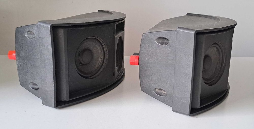 Bose 151 SE muzica in or outdoor