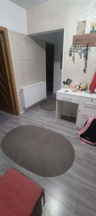 Apartament de vânzare!