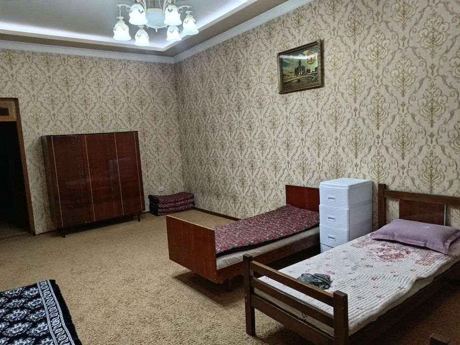 Кв толка женский рода. Окола алфраганус институт дом акуратний чистий