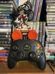 Controller Xbox Classic S