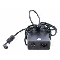 Alimentator HP Smart 90W AC-Auto/Air Combo + Adaptor Auto, 462602-001