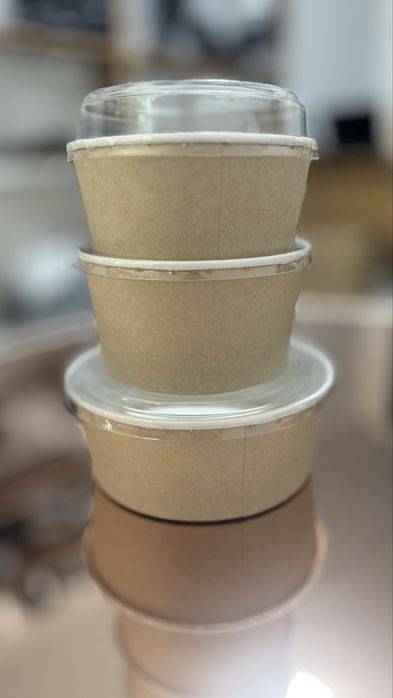 Stakanlar odnorazviy eng arzon narxlarda