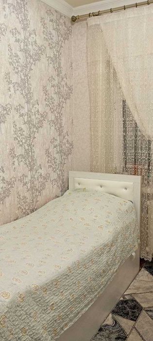 V1905 ПРОДАЕТСЯ 3/3/4 на: Naqqoshlik 70м2