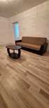 Inchiriez pe termen lung apartament 2 camere