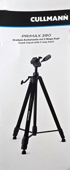 Canon EOS R10 cu Obiectiv RF-S 18-150mm & accesorii fotografie produs
