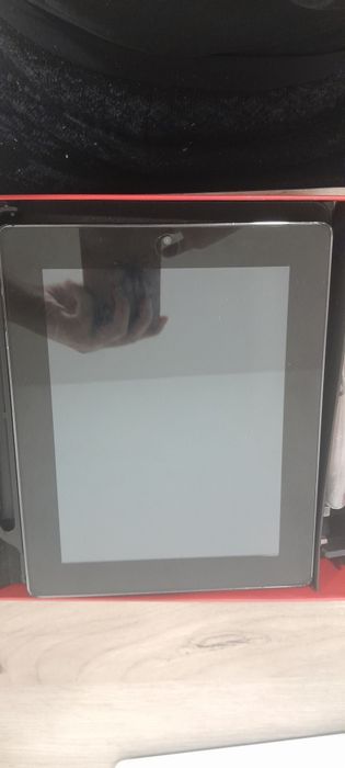 Планшет на запчасти