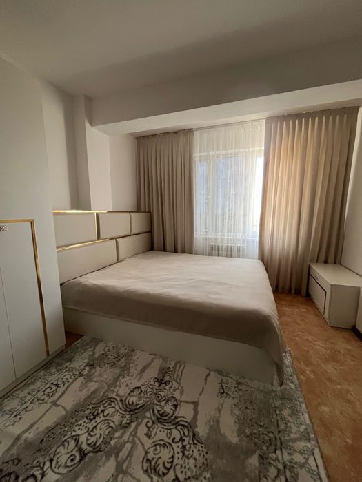 Продам спальный гарнитур абсолютно новый