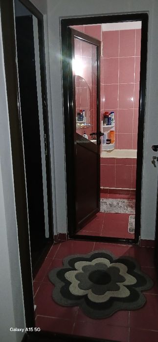 Vând Apartament 2 camere Etaj 1