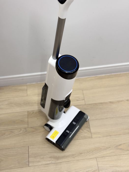 Моющий пылесос 3 в 1