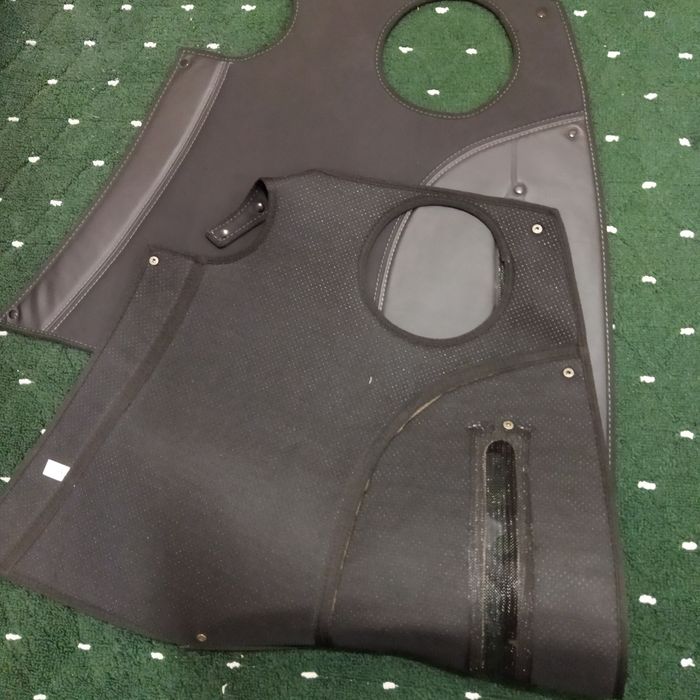 Sparkka talpetka kowa yaxshisi arzonchisimas