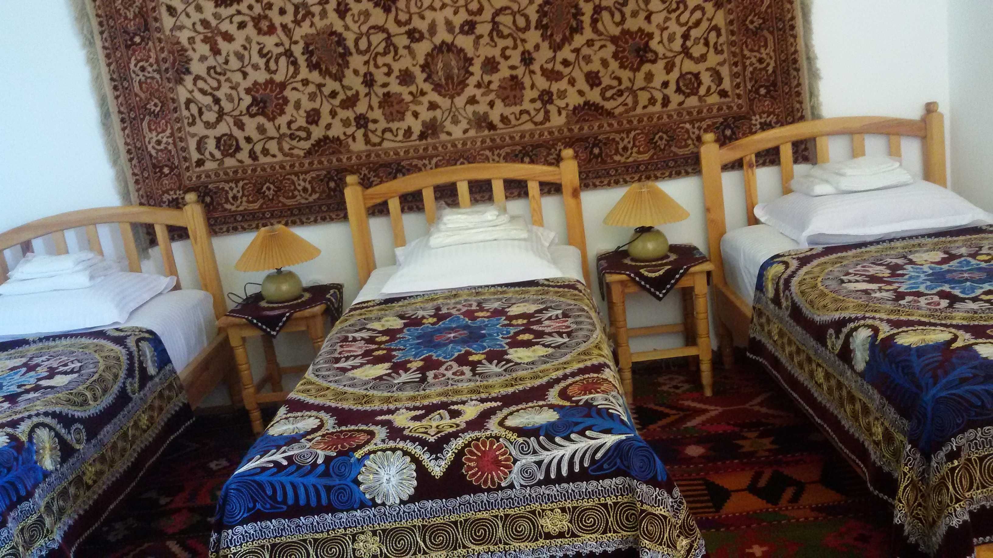 Продаётся дом гостиница