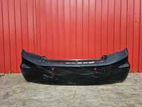 Bara spate cu senzori Honda Civic Sedan dupa 2011 cod 71501-TR0-ZZ00