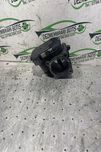 Clapeta acceleratie A 642 090 00 70 Mercedes-Benz E-Class W212