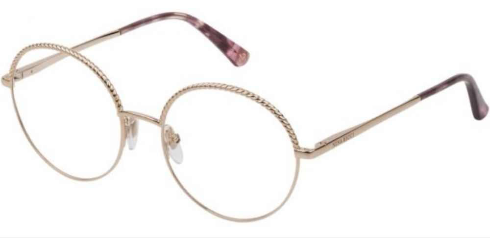Очки Nina Ricci (italy)