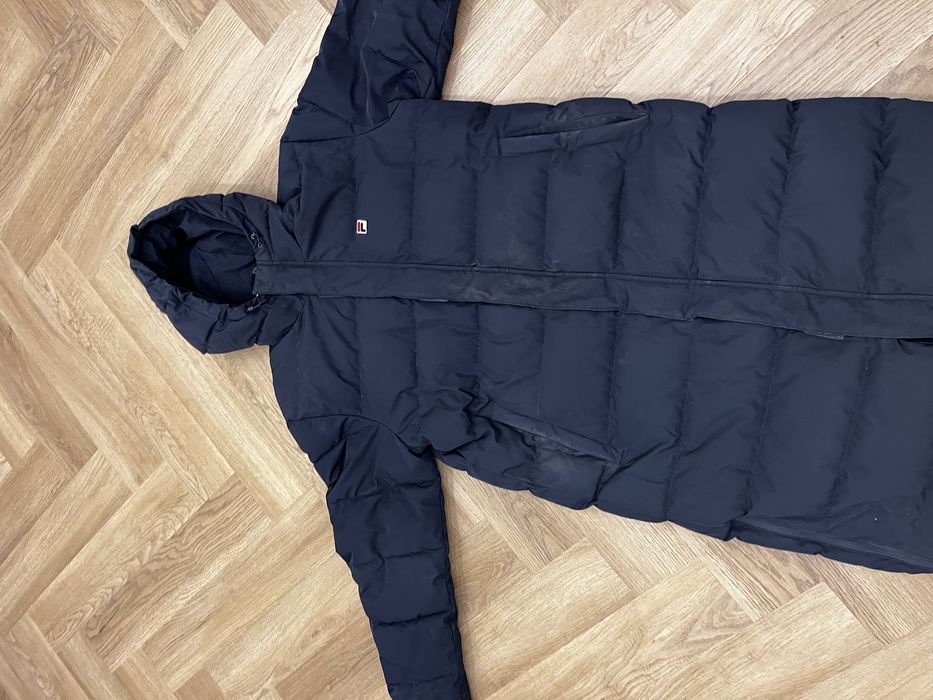 Куртка зимняя,в хорошем состоянии