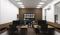 Дизайн интерьера офисов,квартир,фасадов в 3d формате визуализация 360