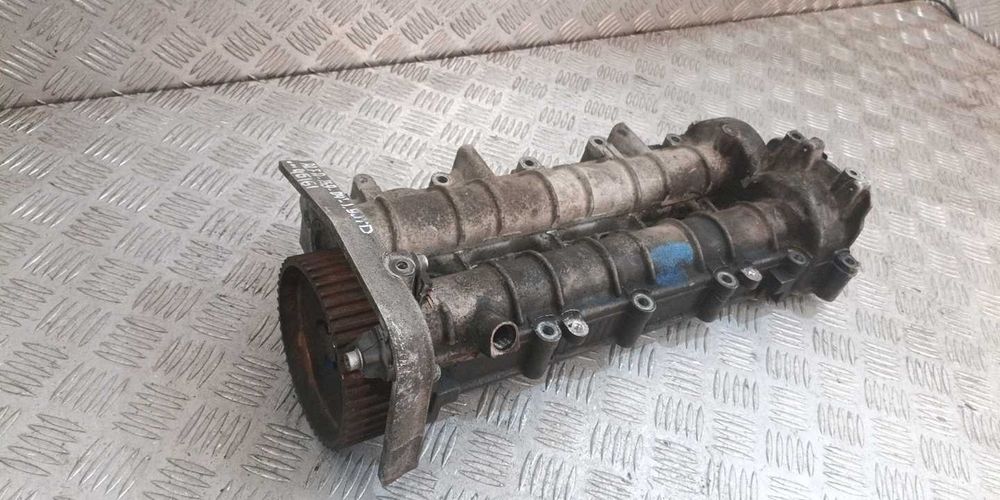 Разпределителни валове Alfa Romeo 159 1.9JTD 2004г.