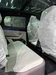 BYD Song Plus Chempion 2025 versiya