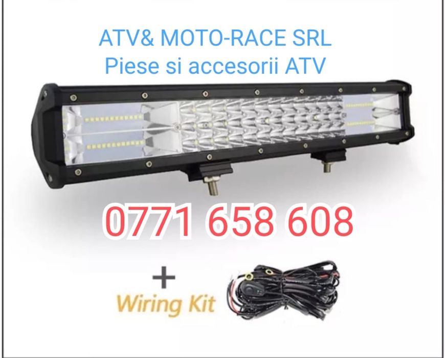 Anvelopa Cauciuc atv Linhai Cf moto Tgb Can am  etc