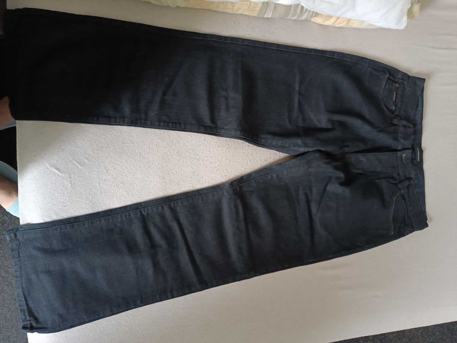 Blugi bărbați XL 20 de lei