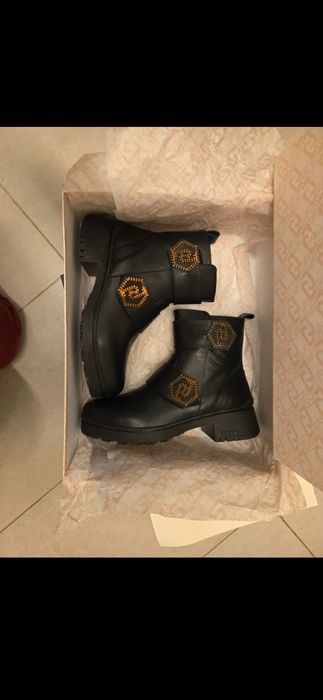 Vînd chete Liu joo din piele naturală