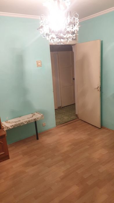 Ap 2 cam Pitești- Popa Șapcă