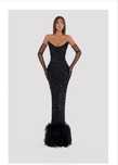 Rochie Albina Dyla