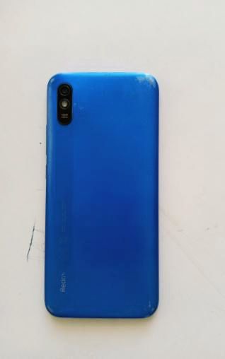 Redmi 9a 32gb ram 2