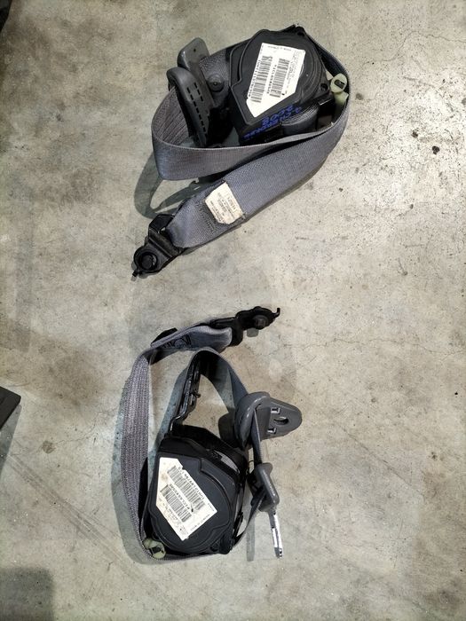 Арматурно табло Jeep Grand Cherokee / Джип Гранд Чероки 2009г.