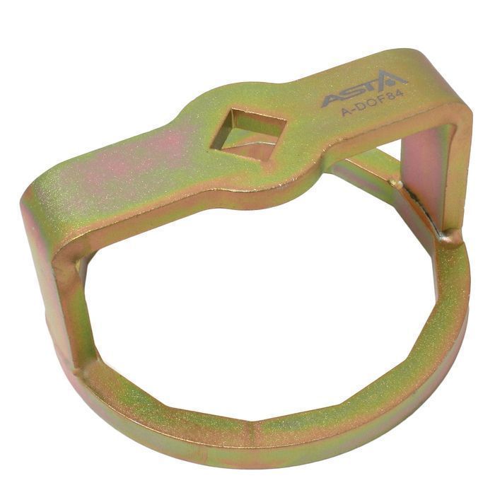 Cheie capac filtru ulei mercedes 84mm