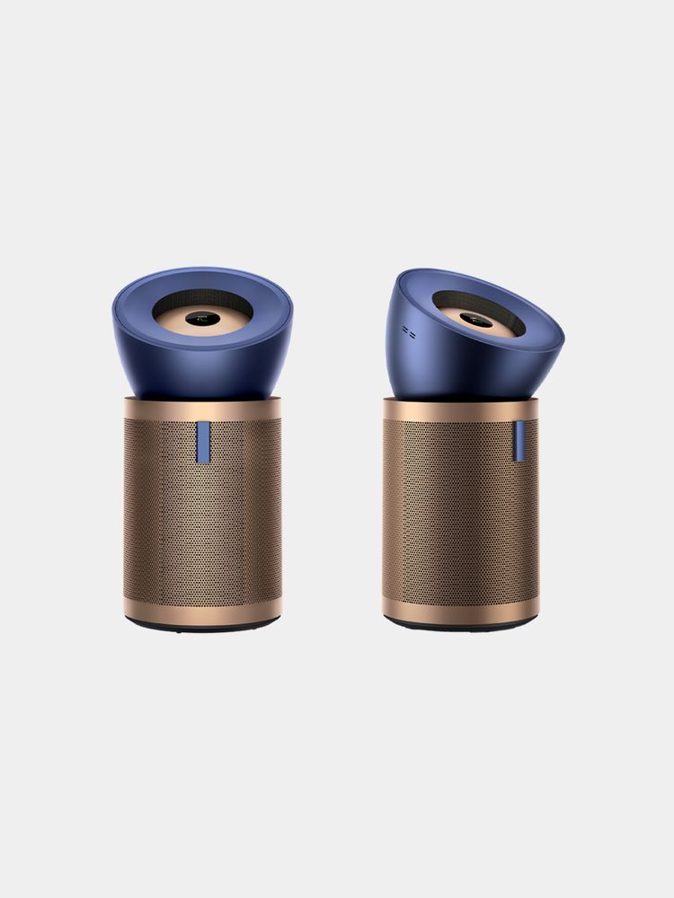 Dyson воздух очиститель и увлажнитель PH,BP,TP  ОРГ Доставка бесплатно