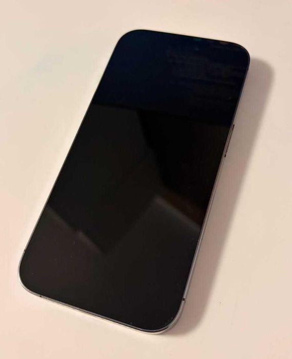 iPhone 14 Pro 128GB Deep Purple