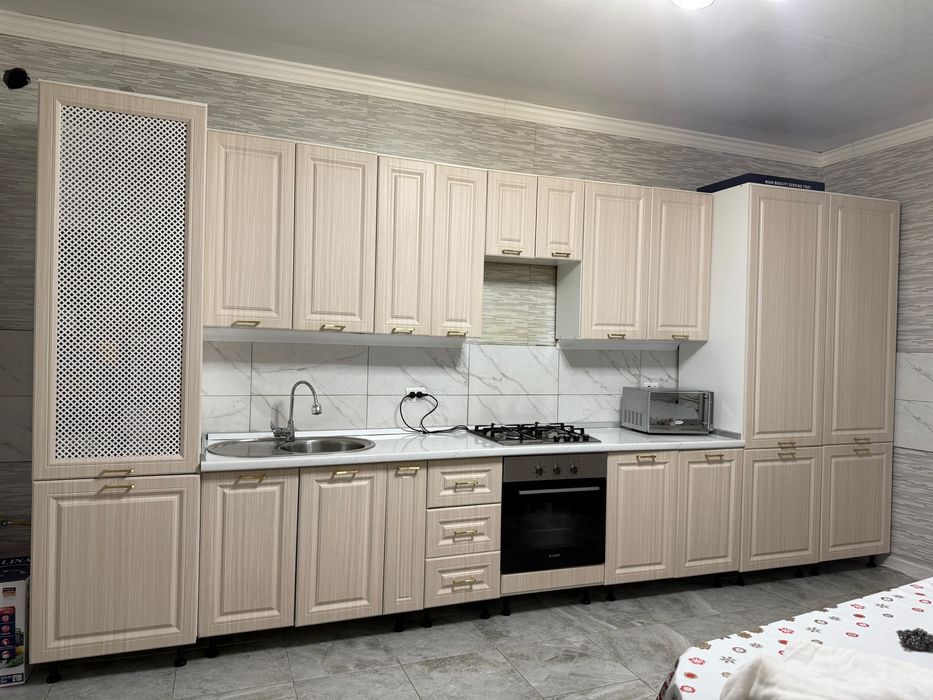 Wrestling 2019 Muslim!