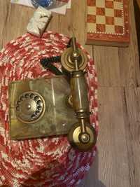 Telefon vechi aur 18 k