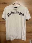 Тениска Palm Angels