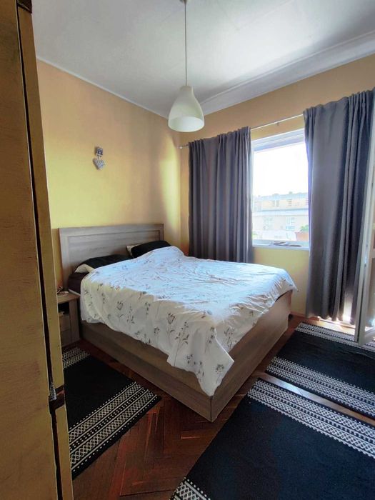 Продава се Двустаен апартамент в Варна, Централна поща - 66 кв.м за 2175 €/кв.м - Снимка #8