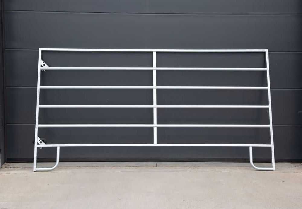 Elemen de tarc pentru bovine