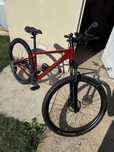 Focus Whistler M 29’
