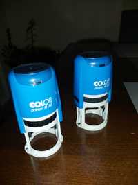 Два автоматични печата Colop Printer R30 на цената на един