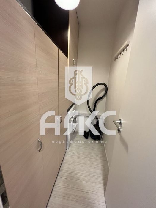 Дава се под наем Двустаен апартамент в София, Овча купел - 65 кв.м за 690 € - Снимка #8