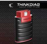 Диагностика thinkdiag