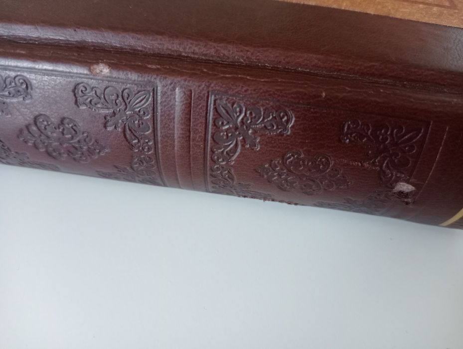 Лилия Старева - Български светци и празници