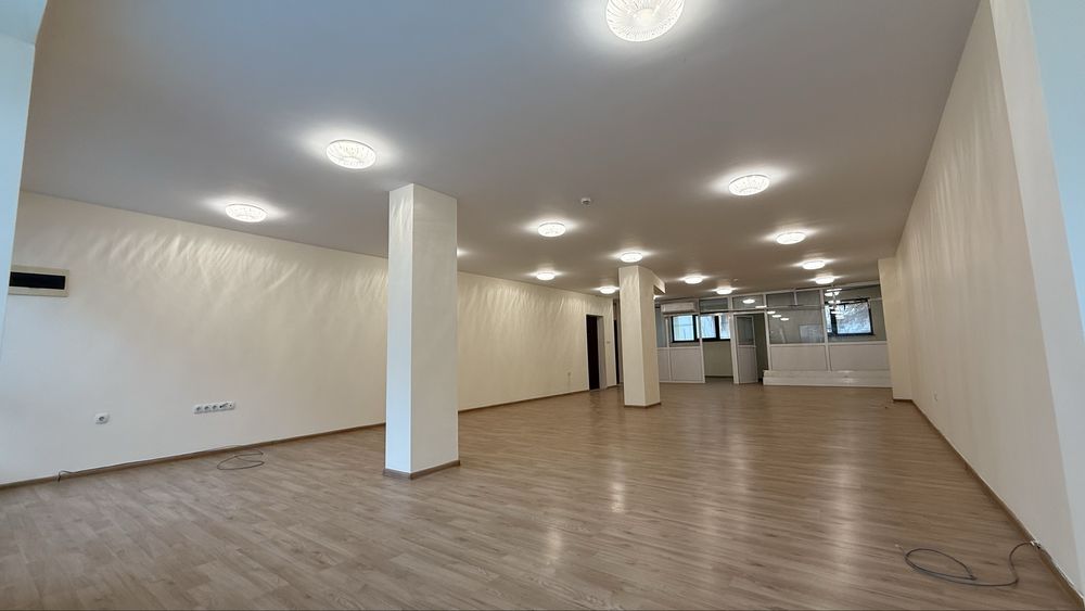 От СОБСТВЕНИК - до ключ