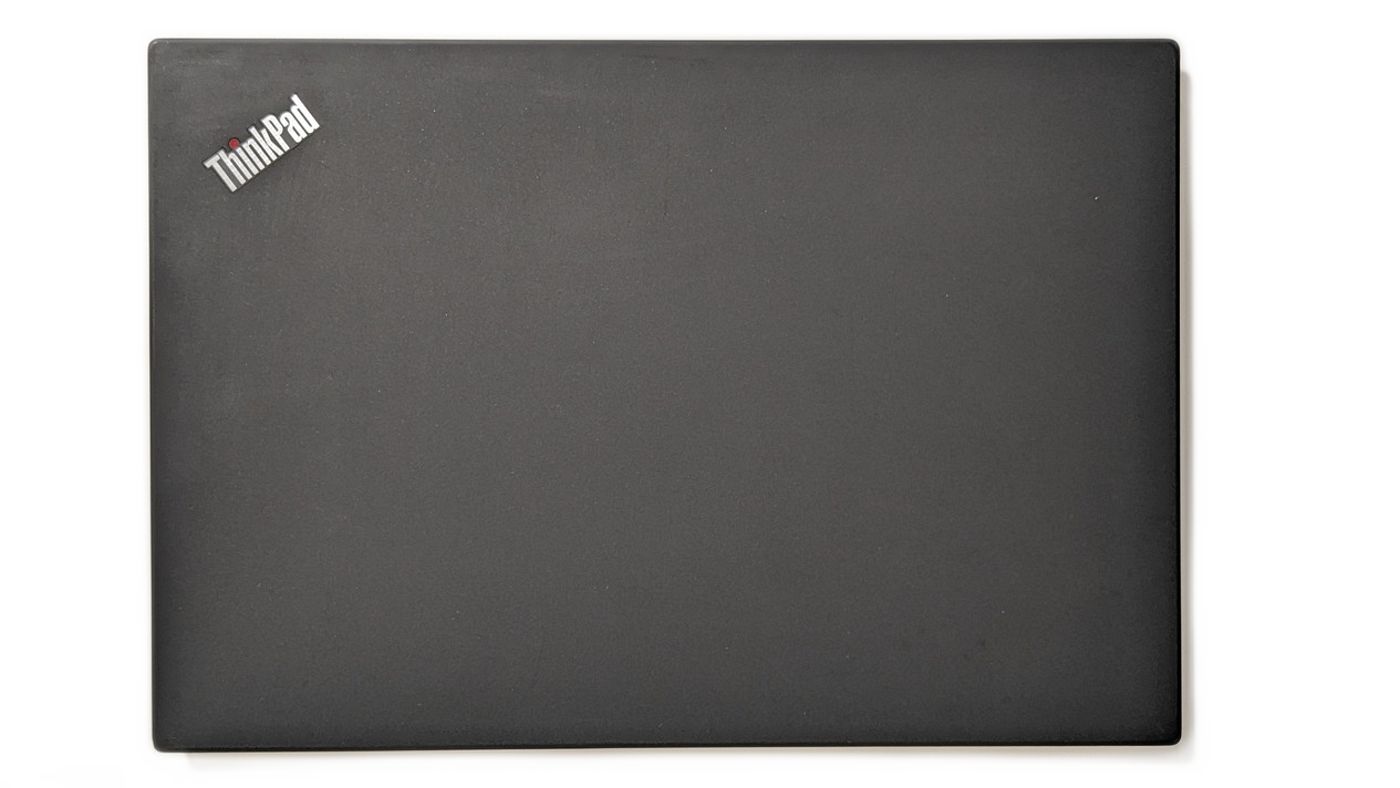 Lenovo ThinkPad T14 G1 14" 1920x1080 Rryzen 5 PRO 4650U 16GB 256GB SSD