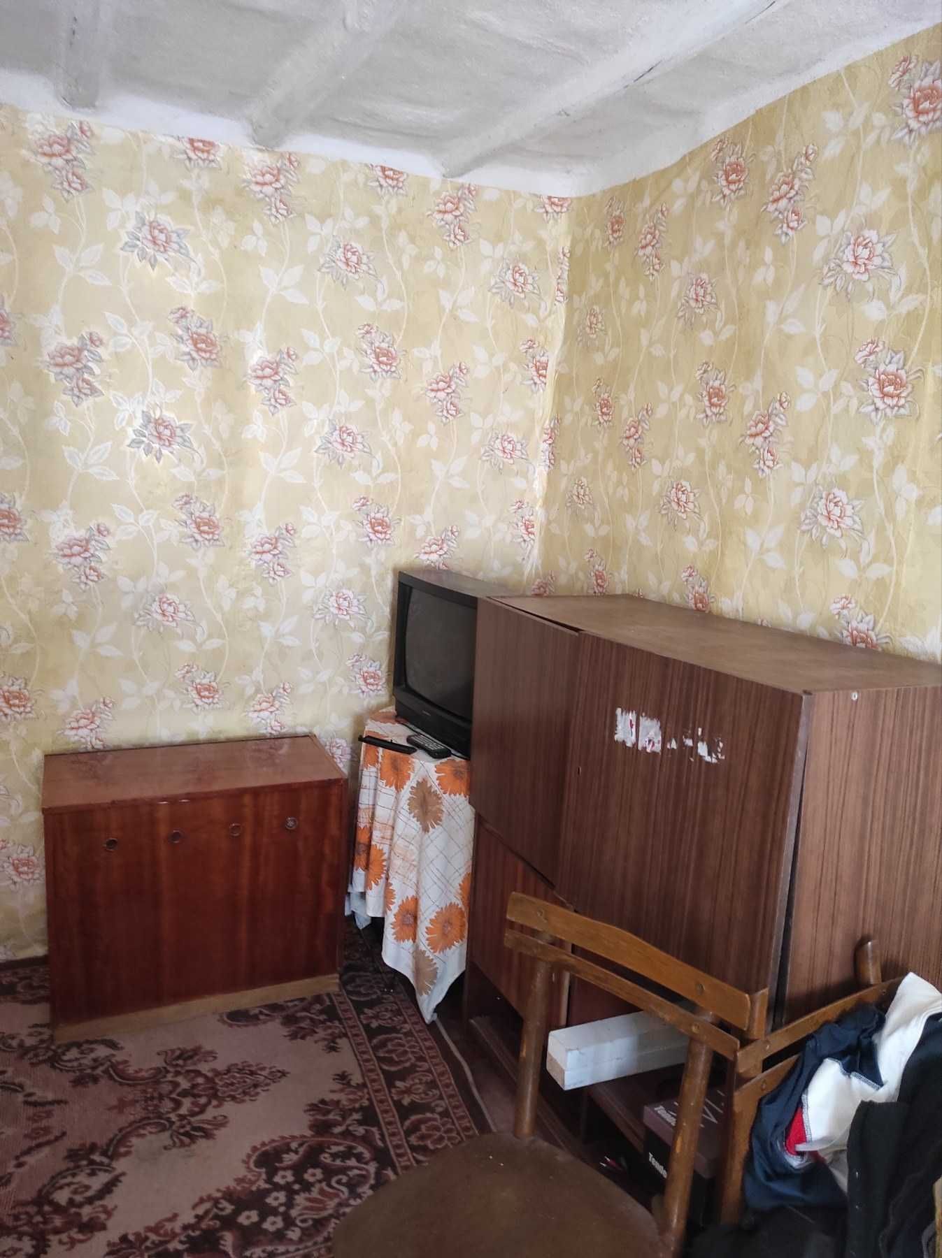 Продавам къща в село Казимир