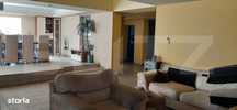 Casa individuala 9 camere, suprafata utila 660mp, teren 435mp, Central