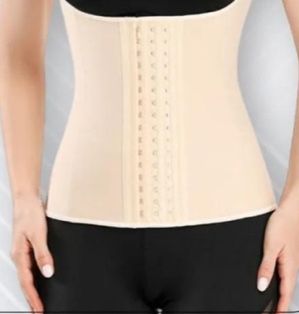 Корсеттттттт новая