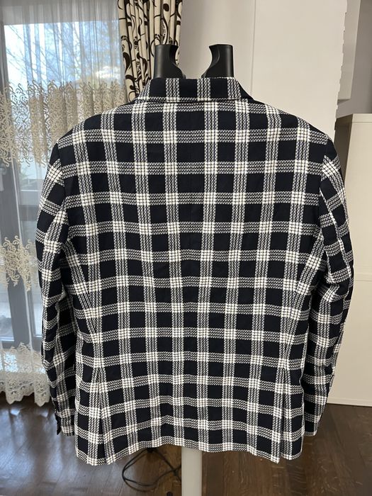 Sacou Bigotti marimea 50